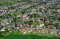 Photos de Domrat (Banlieue)