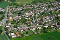 Photos de Domrat (Banlieue)