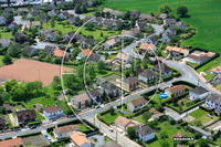 Photos de Domrat (Banlieue)