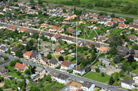 Photos de Domrat (Banlieue)