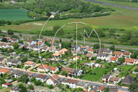 Photos de Domrat (Banlieue)