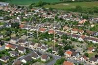 Photos de Domrat (Banlieue)