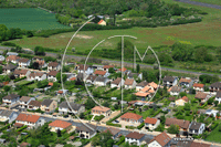 Photos de Domrat (Banlieue)