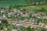 Photos de Domrat (Banlieue)