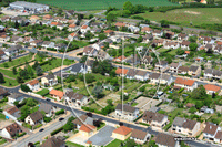 Photos de Domrat (Banlieue)