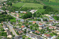 Photos de Domrat (Banlieue)