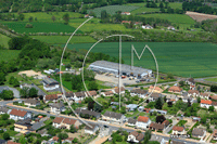 Photos de Domrat (Banlieue)