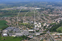 Photos de Domrat (Banlieue)