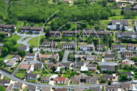 Photos de Domrat (Bressolles)