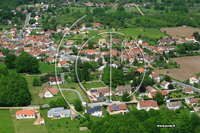 Photos de Domrat (Crevant)