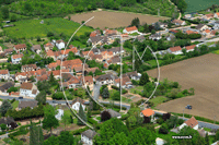 Photos de Domrat (Crevant)