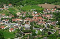 Photos de Domrat (Crevant)