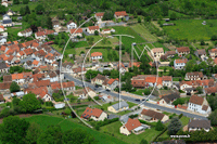 Photos de Domrat (Crevant)