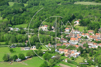 Photos de Domrat (Crevant)