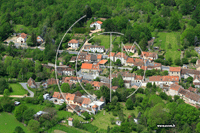 Photos de Domrat (Crevant)