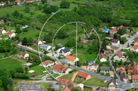 Photos de Domrat (Crevant)