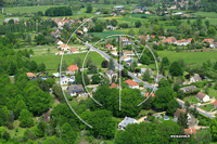 Photos de Domrat (Crevant)