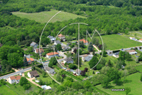 Photos de Domrat (Crevant)