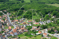 Photos de Domrat (Crevant)