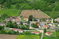 Photos de Domrat (Crevant)