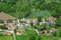Photos de Domrat (Crevant)