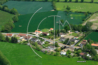 Photos de Domrat (Givrette)