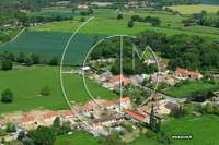 Photos de Domrat (Givrette)