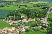 Photos de Domrat (Givrette)