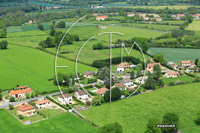Photos de Domrat (Givrette)