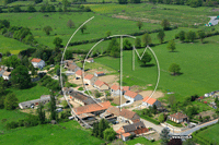 Photos de Domrat (Givrette)