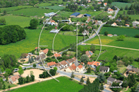 Photos de Domrat (La Prelle)