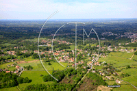 Photos de Domrat (Prunet)