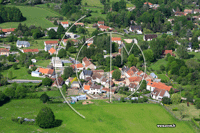 Photos de Domrat (Prunet)