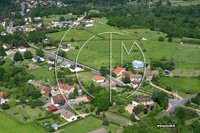 Photos de Domrat (Prunet)