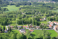 Photos de Domrat (Prunet)