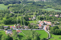Photos de Domrat (Prunet)