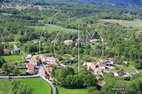 Photos de Domrat (Prunet)