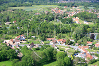 Photos de Domrat (Prunet)