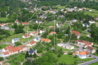 Photos de Domrat (Prunet)