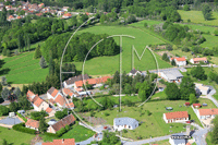 Photos de Domrat (Prunet)