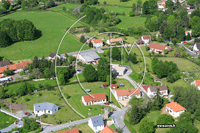 Photos de Domrat (Prunet)