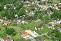 Photos de Domrat (Prunet)