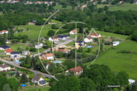 Photos de Domrat (Prunet)