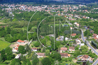 Photos de Domrat (Prunet)