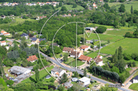 Photos de Domrat (Prunet)
