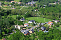 Photos de Domrat (Prunet)