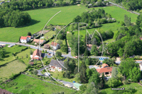 Photos de Domrat (Prunet)