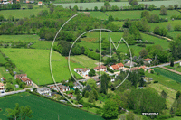 03410 Domrat - photo - Domrat (Ricros)