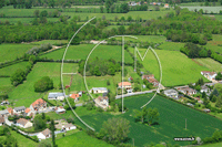 03410 Domrat - photo - Domrat (Ricros)