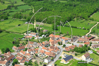03410 Domrat - photo - Domrat (Ricros)